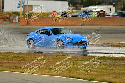 media/Mar-30-2024-Touge2Track (Sat) [[c598fcb340]]/Pink Group/Session 3 (Turns 2 and 3)/